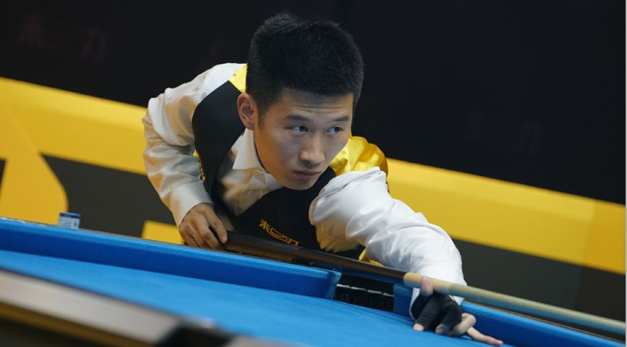 自从签下超 自从签下超