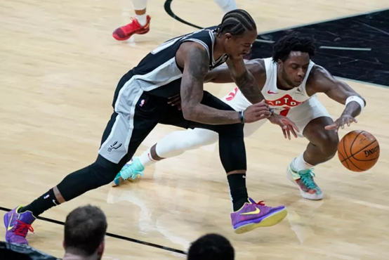 更是团队的 更是团队的