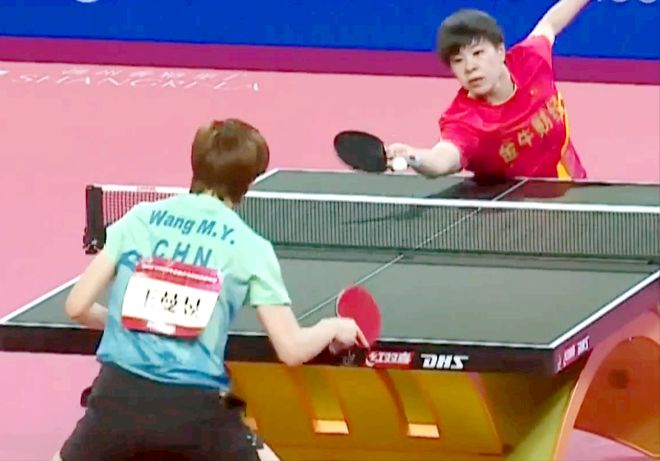 机场徘徊 机场徘徊