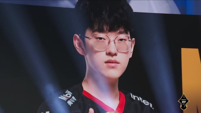 瓦雷斯这样 瓦雷斯这样