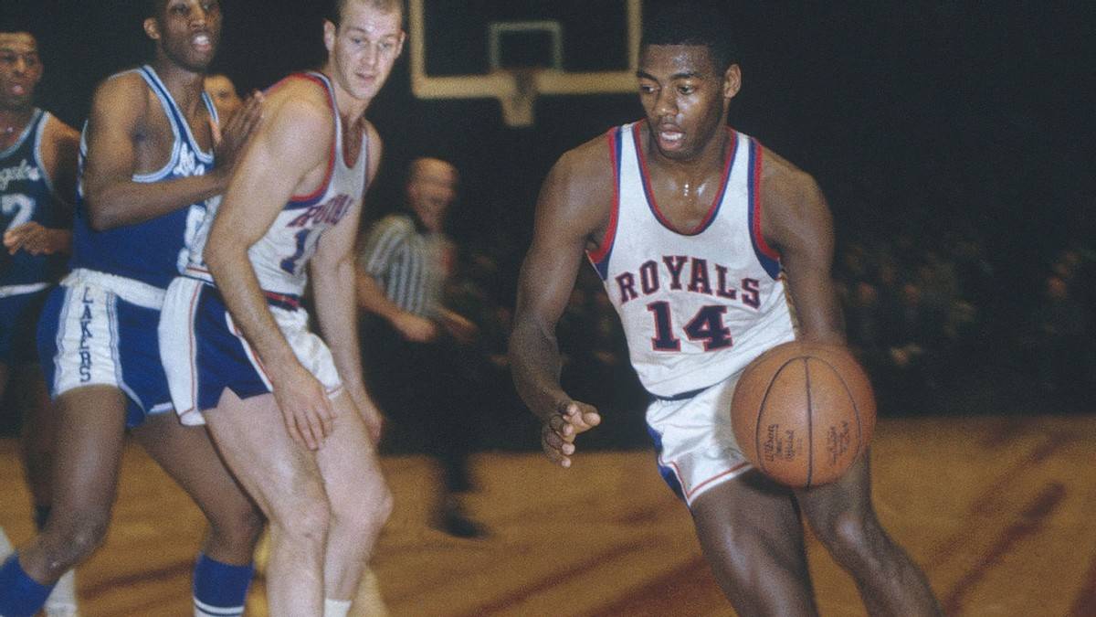 做出准确决 做出准确决