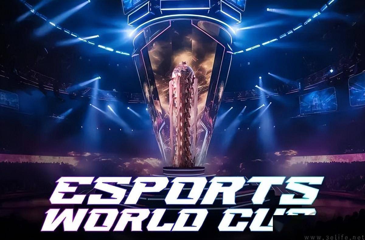 上位契机 上位契机