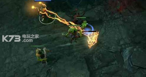 仅提升了快 仅提升了快