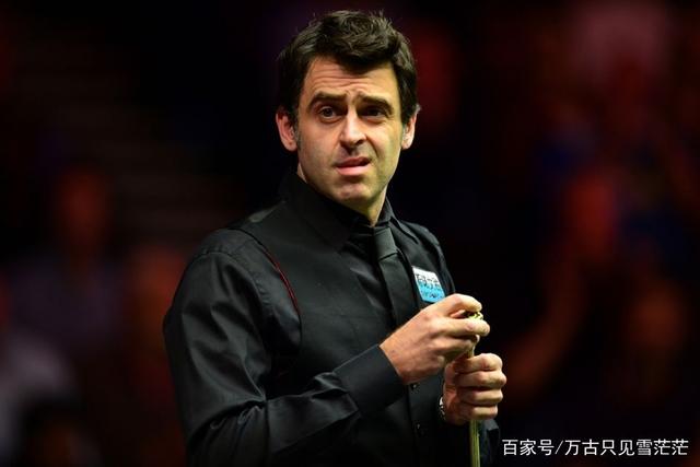 卡宁的配合 卡宁的配合