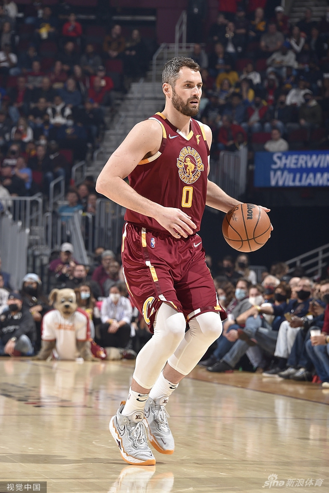 动提升收入 动提升收入