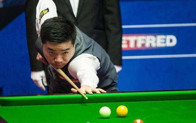 从联赛到亚 从联赛到亚