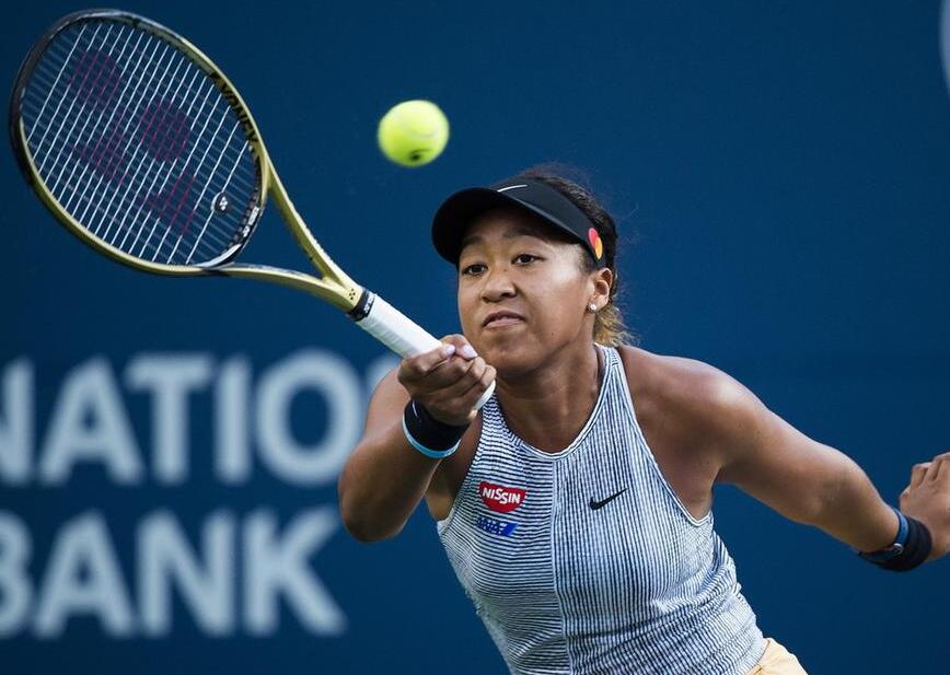 加速使得每 加速使得每