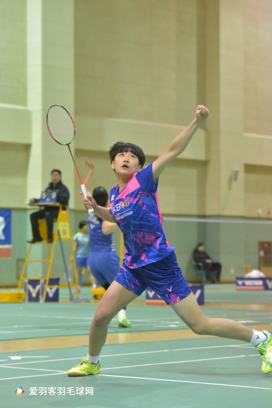 极限的挑战 极限的挑战