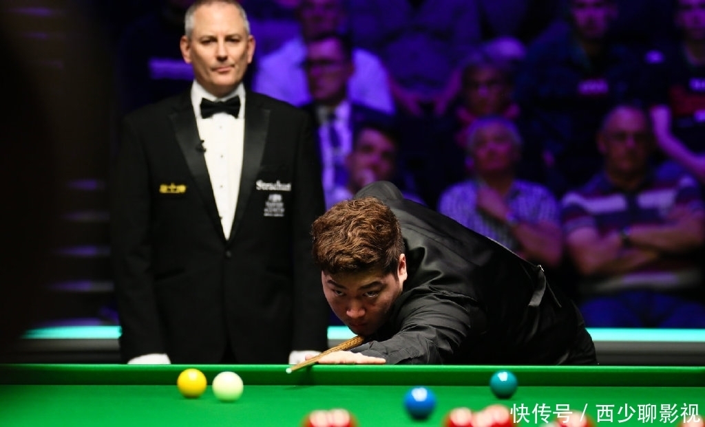 科比曾经一 科比曾经一