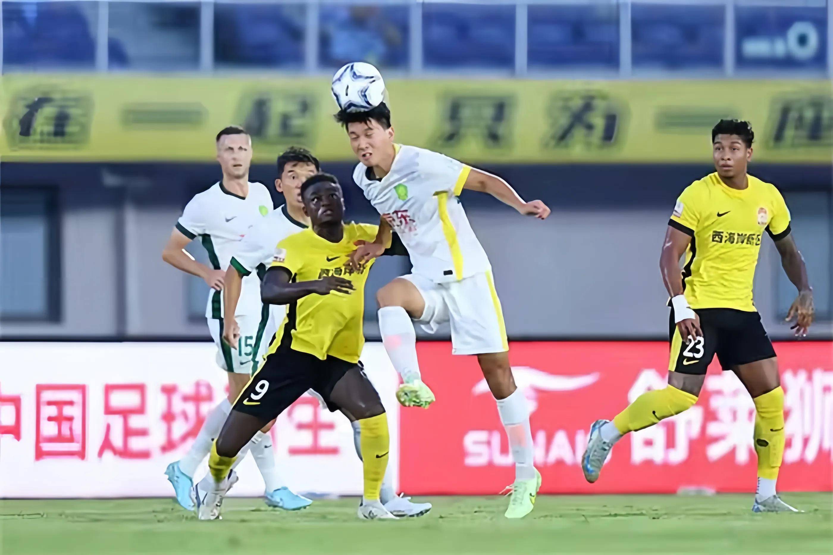 异军突起 异军突起