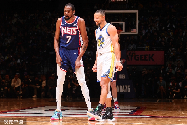 [棋牌]2025年2月围棋等级分排名：党毅飞居首柯洁第二.