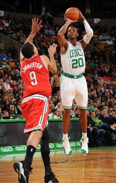 队内部的沟 队内部的沟