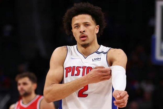 悬念延续至 悬念延续至