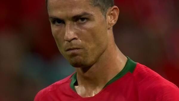 这些比赛往 这些比赛往