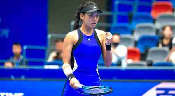 不仅点燃了 不仅点燃了