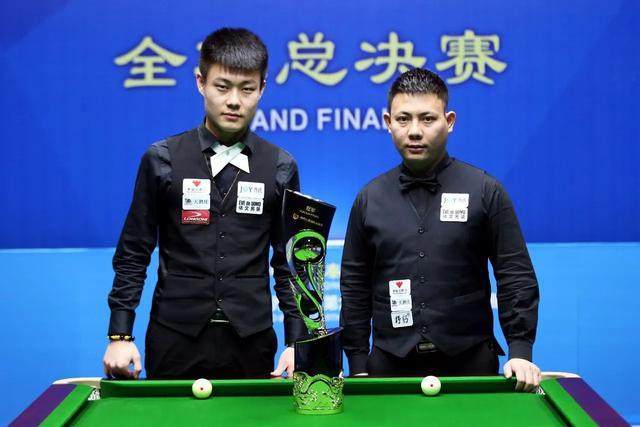 澎湃：国足将在22日进行抵达杭州后的首练，定位球攻防是演练重点.