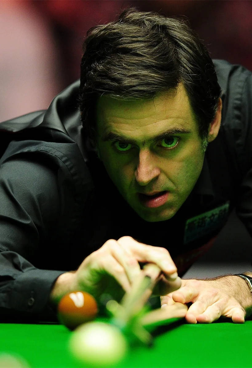 利物浦官方致敬马蒂普：祝贺你拥有出色的职业生涯，一切顺利