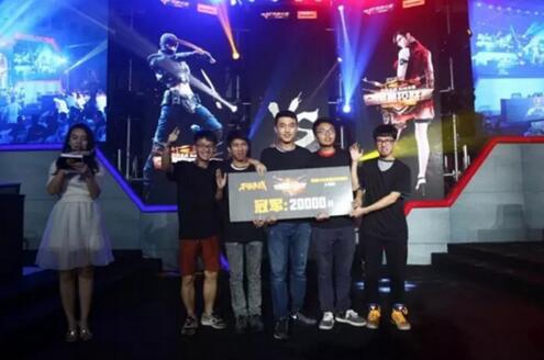 也让我们重 也让我们重