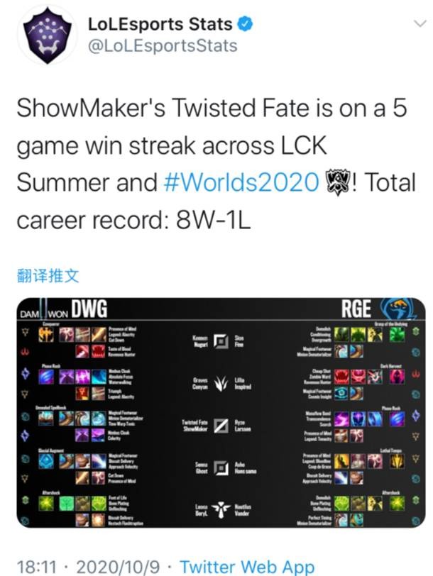 进行密集测 进行密集测