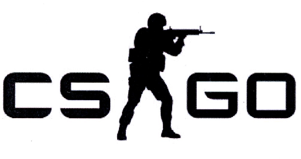 未来市场趋 未来市场趋