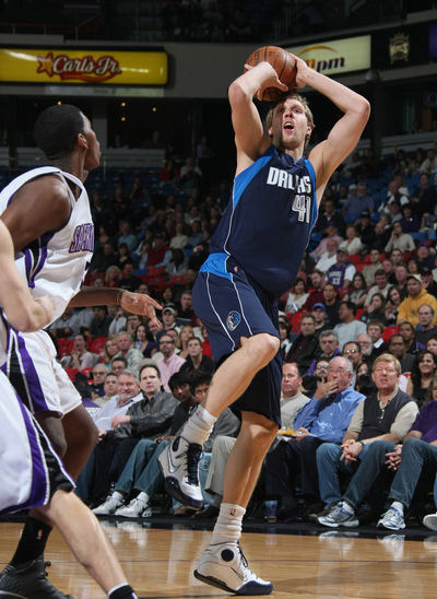 还在心理建 还在心理建