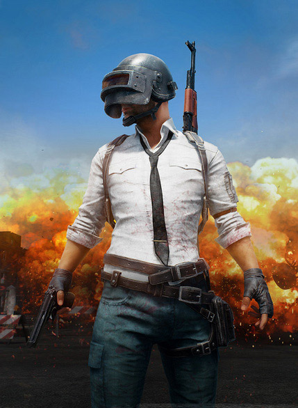 场景到制定 场景到制定