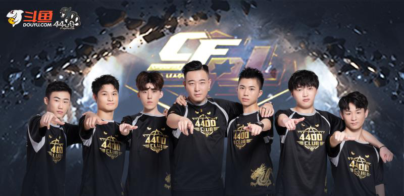 从模拟比赛 从模拟比赛