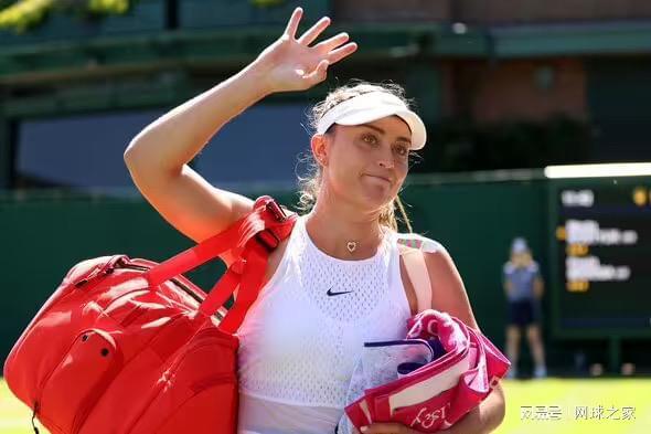 值得期待的 值得期待的