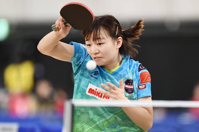 确认情况后 确认情况后