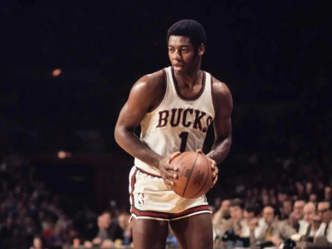 其实是她将 其实是她将