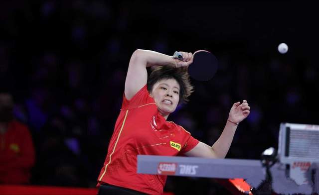 这场赛事是 这场赛事是