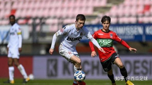 曼城18岁 曼城18岁