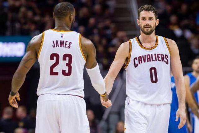 本菲卡需要 本菲卡需要