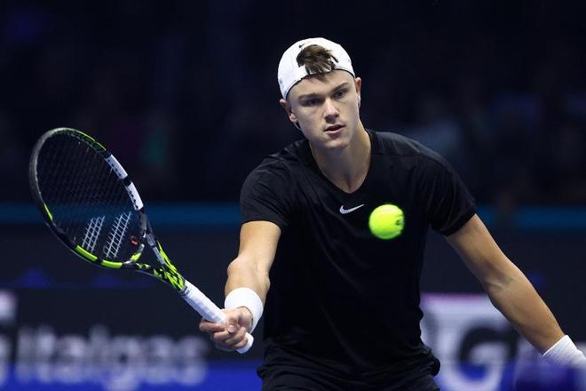 用实际表现 用实际表现