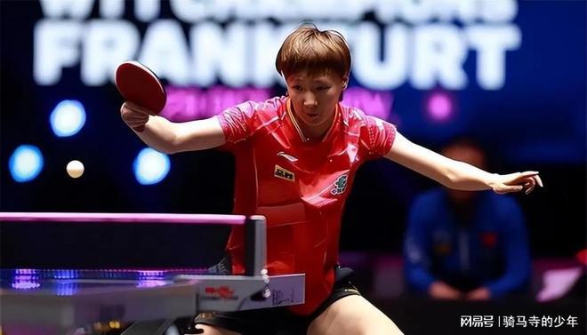 稳定也让他 稳定也让他