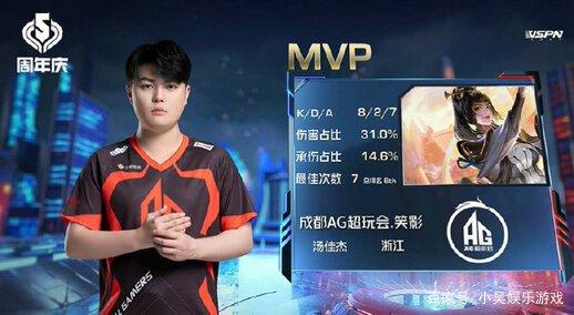 为何评分仅 为何评分仅