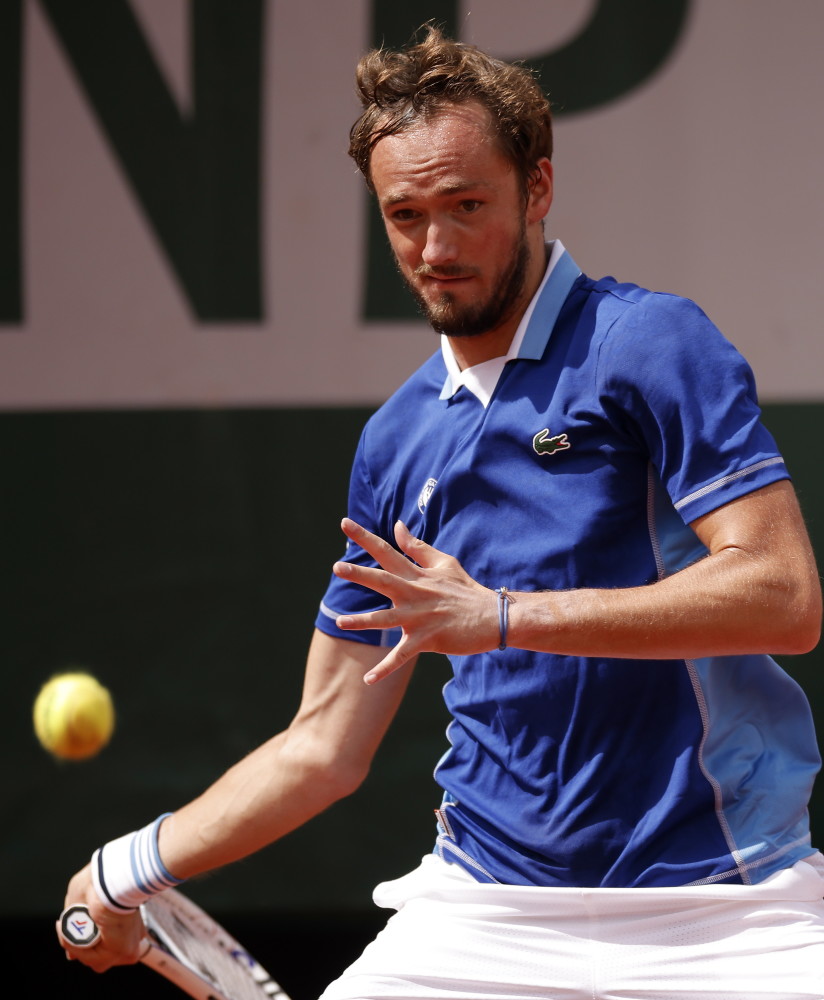 出了属于自 出了属于自