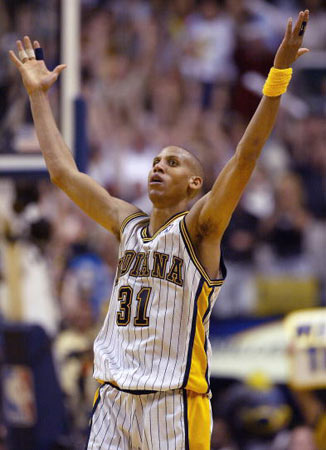 恩佐反复强 恩佐反复强