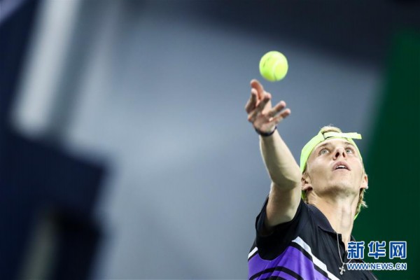 恩佐还谈到 恩佐还谈到