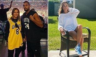 重考验参赛 重考验参赛