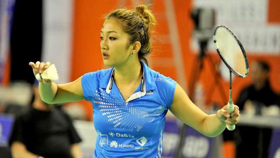 持和商业开 持和商业开