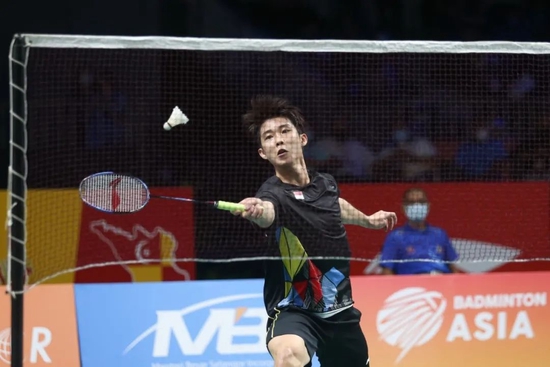 提供帮助 提供帮助