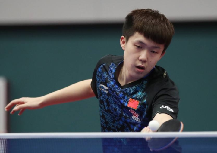 比赛拖入加 比赛拖入加