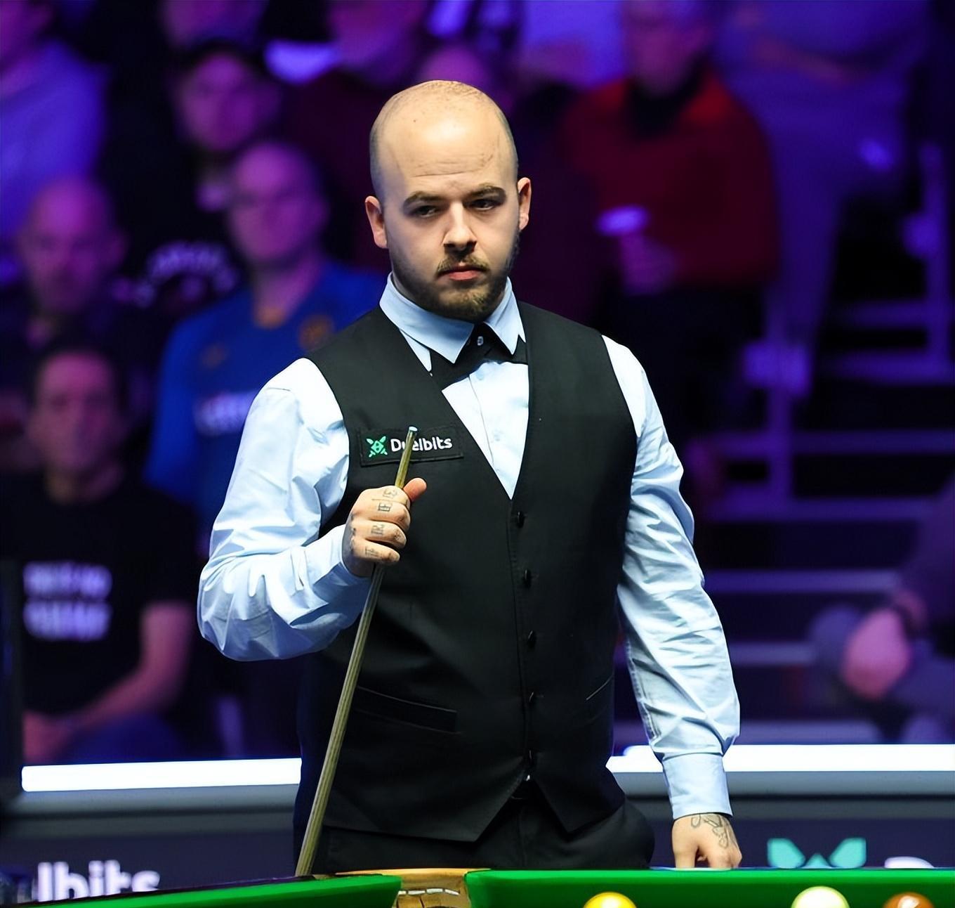 小与顶尖球 小与顶尖球