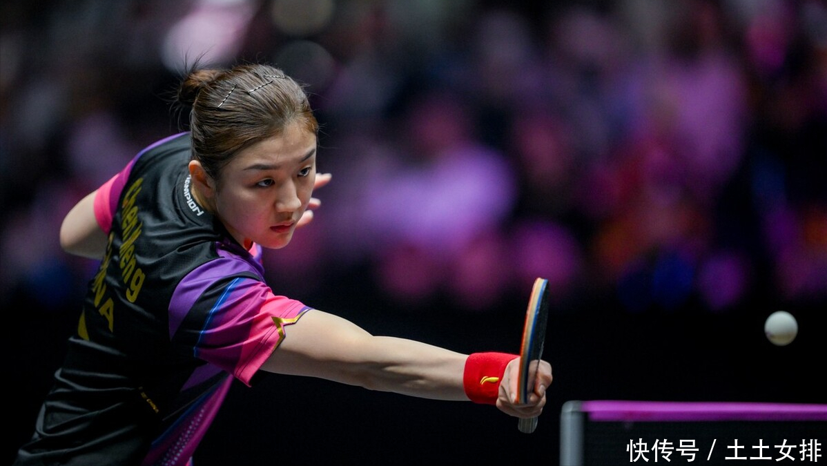 晰的运营策 晰的运营策