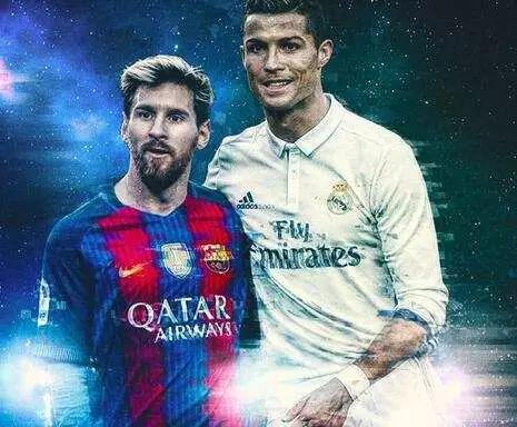 良好的学习 良好的学习