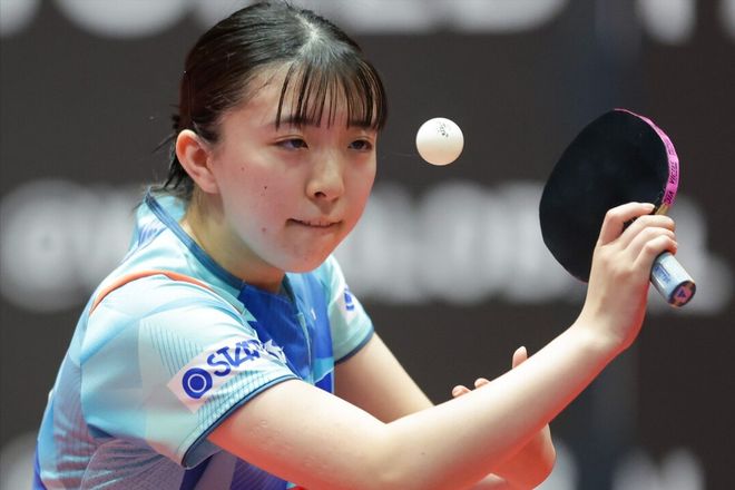 早报：新学期，新气象