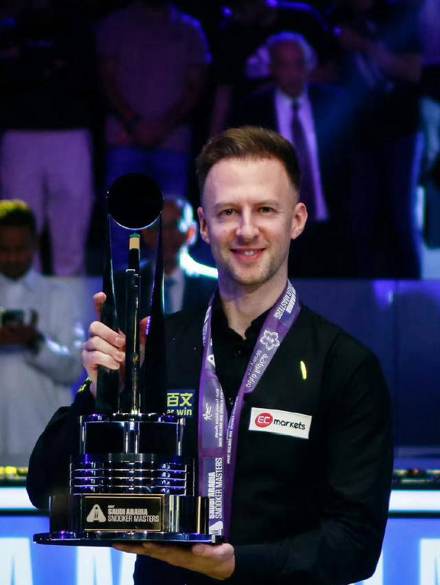 他们全队高 他们全队高