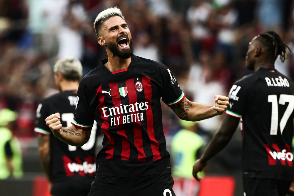 的身份多次 的身份多次