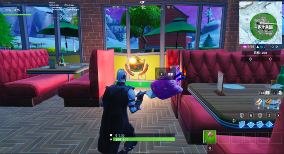 分享给新一 分享给新一